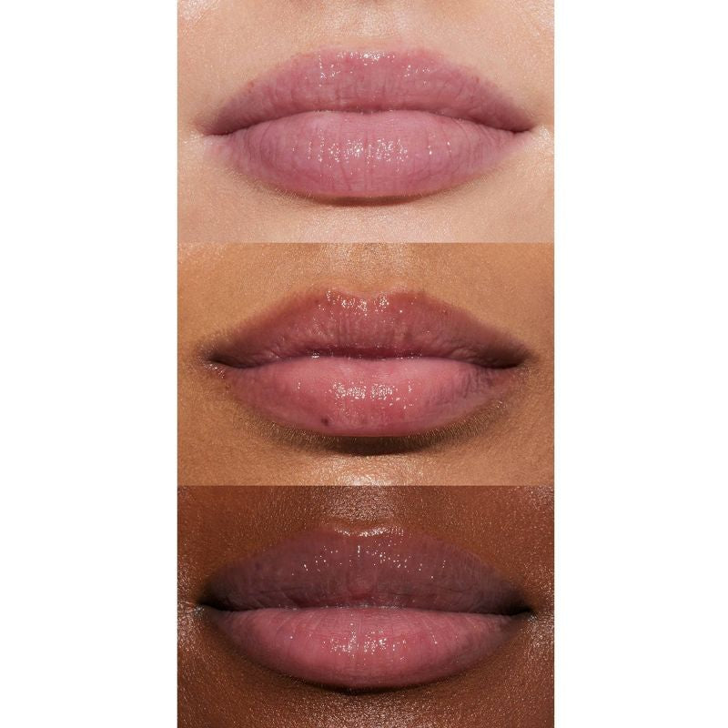 ✨elf✨ Squeeze Me Lip Balm