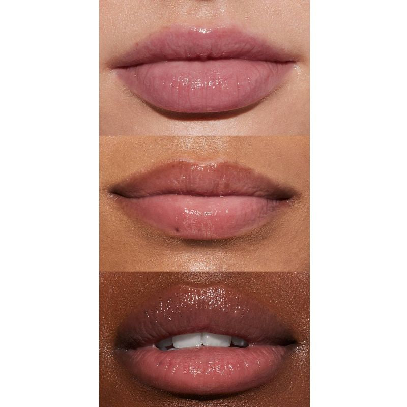 ✨elf✨ Squeeze Me Lip Balm