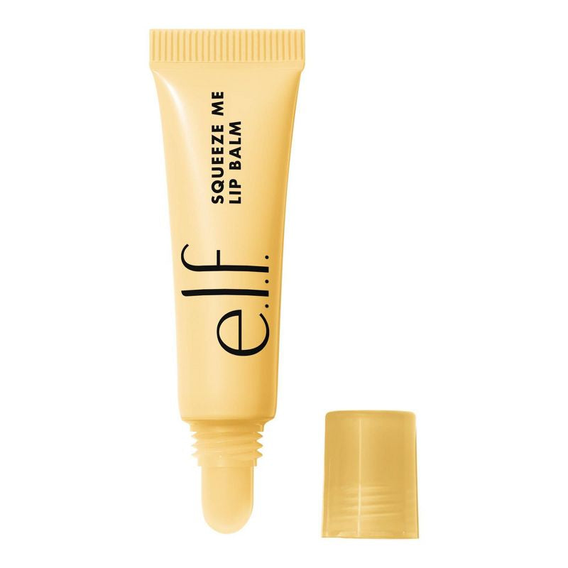 ✨elf✨ Squeeze Me Lip Balm