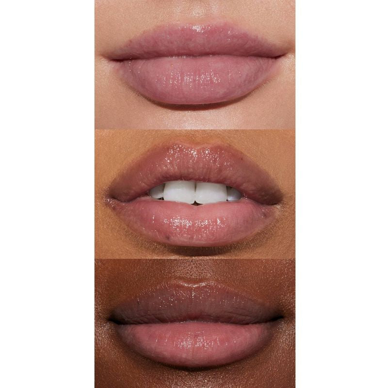 ✨elf✨ Squeeze Me Lip Balm