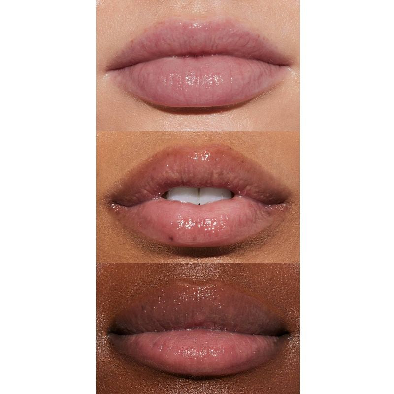✨elf✨ Squeeze Me Lip Balm