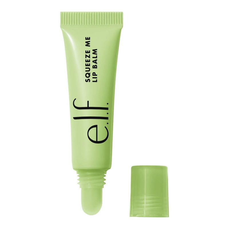 ✨elf✨ Squeeze Me Lip Balm
