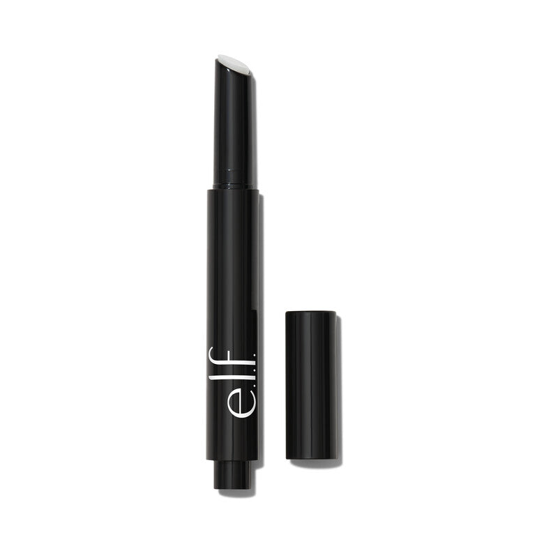 ✨elf✨ Pout Clout Lip Plumping Pen✨