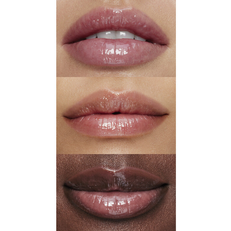 ✨elf✨ Pout Clout Lip Plumping Pen✨