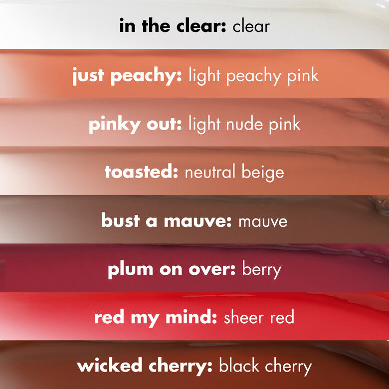 ✨elf✨ Pout Clout Lip Plumping Pen✨