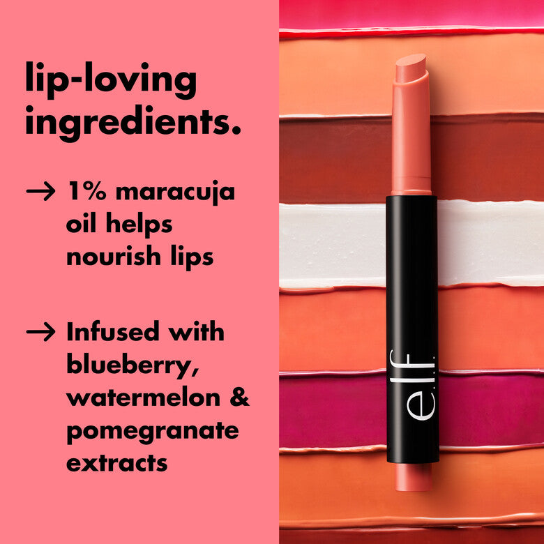 ✨elf✨ Pout Clout Lip Plumping Pen✨