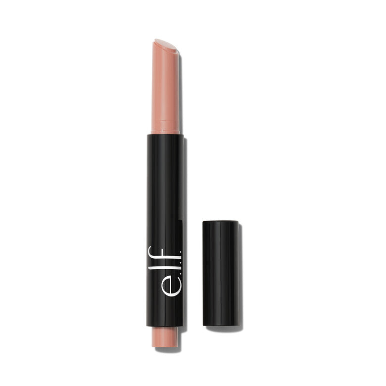 ✨elf✨ Pout Clout Lip Plumping Pen✨