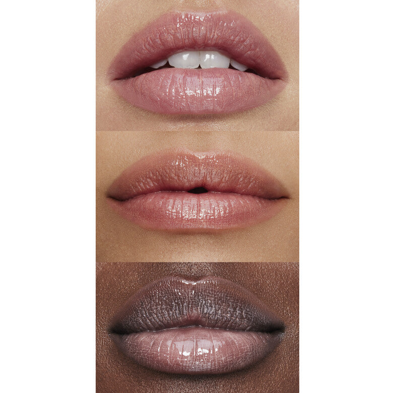 ✨elf✨ Pout Clout Lip Plumping Pen✨