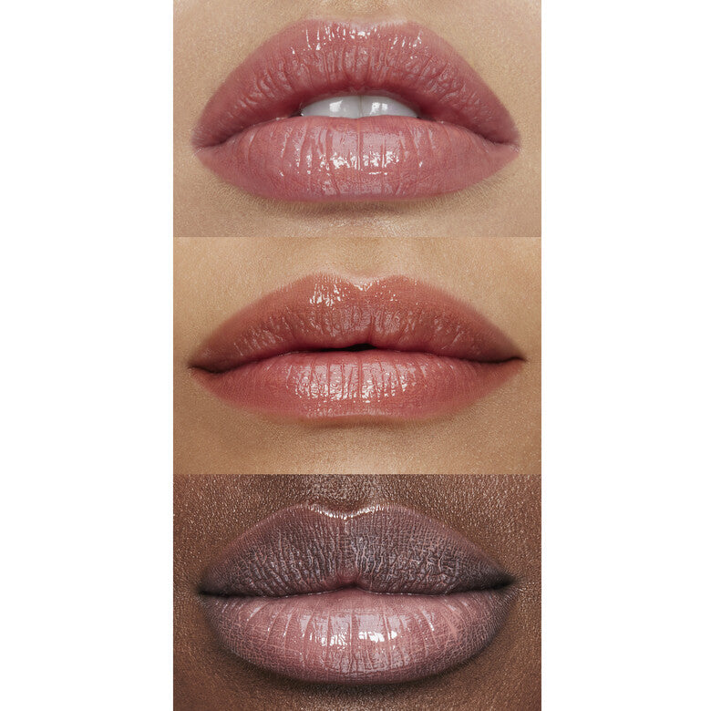 ✨elf✨ Pout Clout Lip Plumping Pen✨