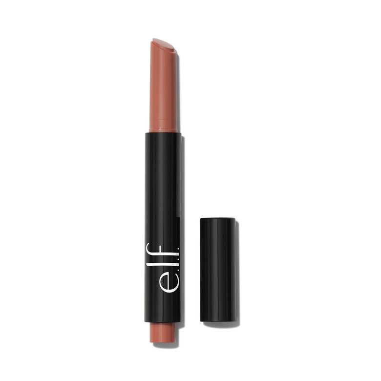 ✨elf✨ Pout Clout Lip Plumping Pen✨