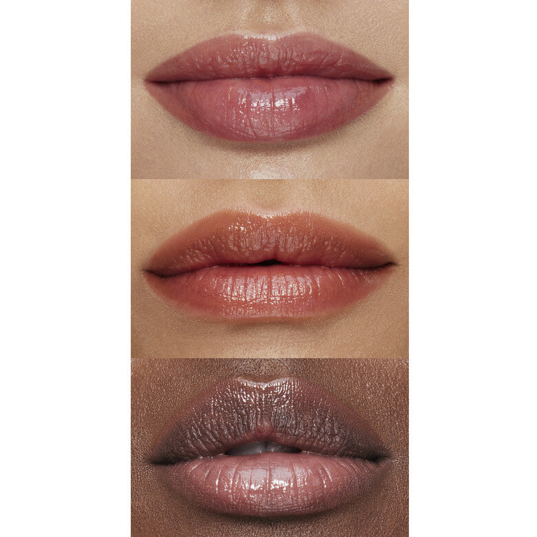 ✨elf✨ Pout Clout Lip Plumping Pen✨