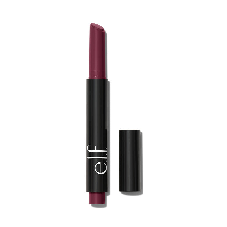 ✨elf✨ Pout Clout Lip Plumping Pen✨