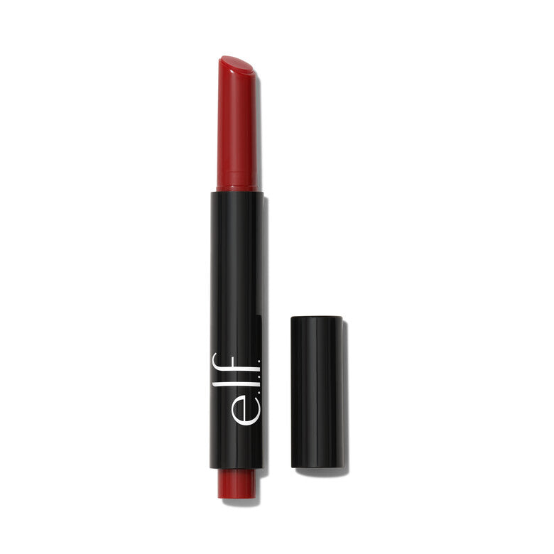 ✨elf✨ Pout Clout Lip Plumping Pen✨