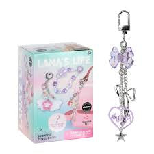 Lana Life Surprise Jewel Drop