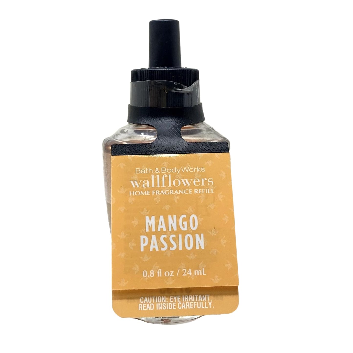 Refil de aroma de pared Mango Passion