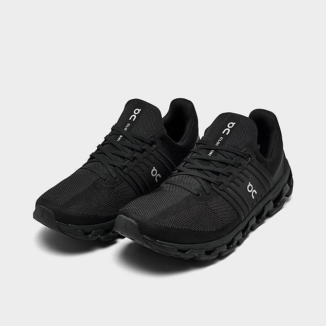 Tenis On Cloudswift 3 AD hombre