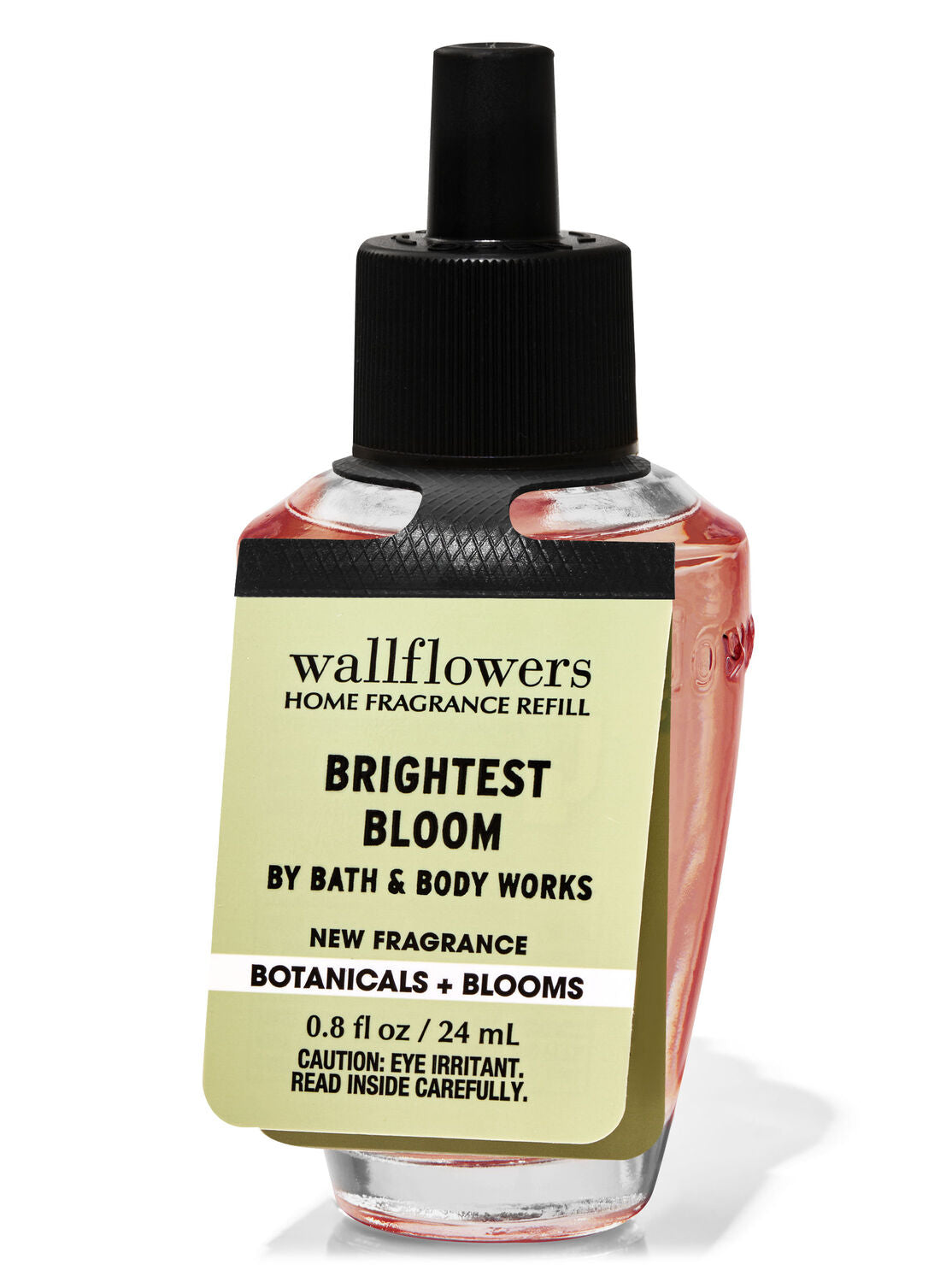 Refil de Aroma de pared Brightest bloom