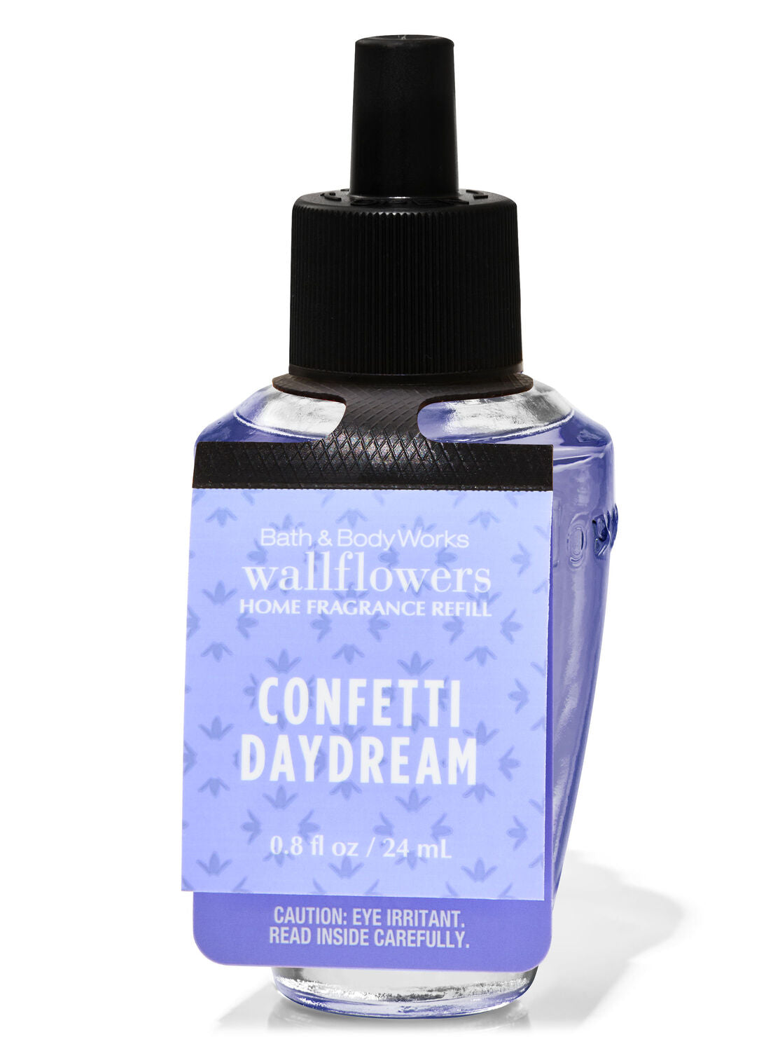 Refil de Aroma de pared confetti daydream