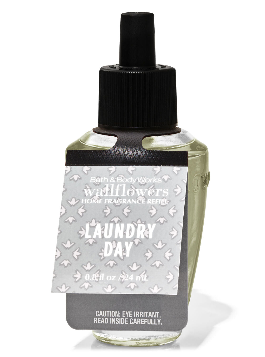 Refil de Aroma Laundry day