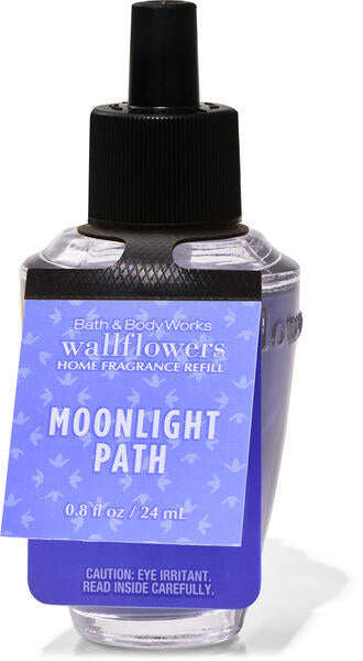 Refil Aroma de pared Moonlight Path