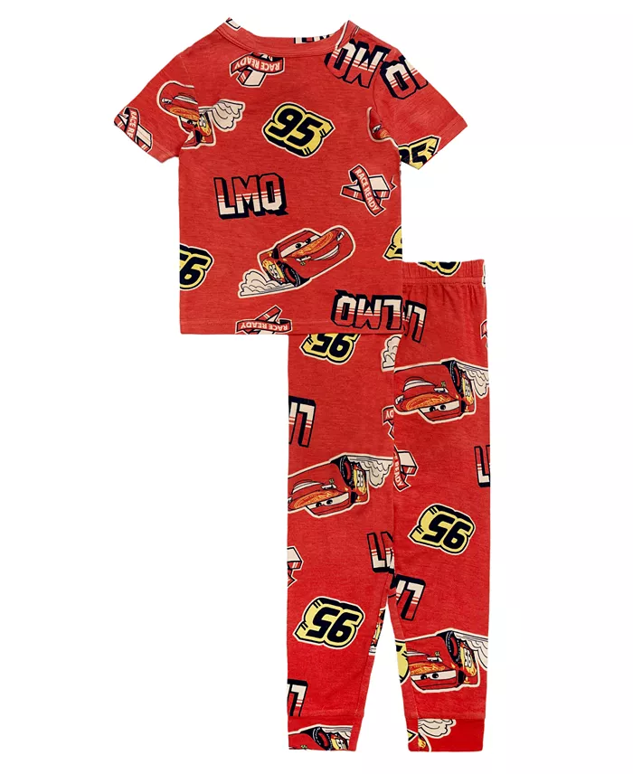 Pijama Cars