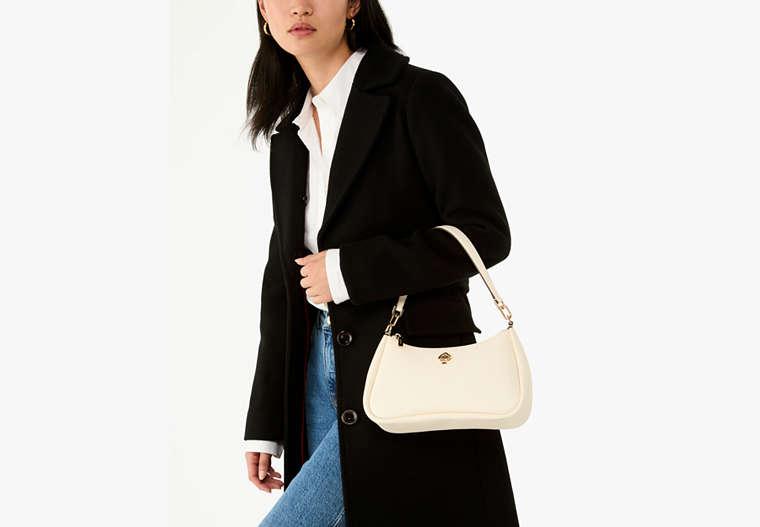 Kate Spade Kayla Shoulder & Crossbody Bag