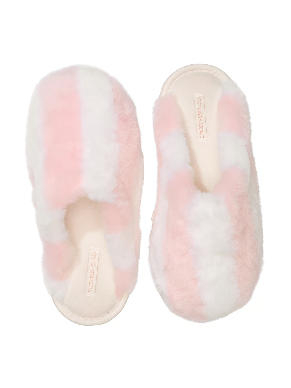 VICTORIA'S SECRET Pantuflas