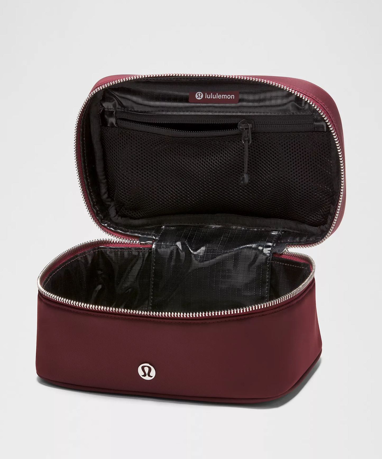 Lululemon Cosmetic Bag