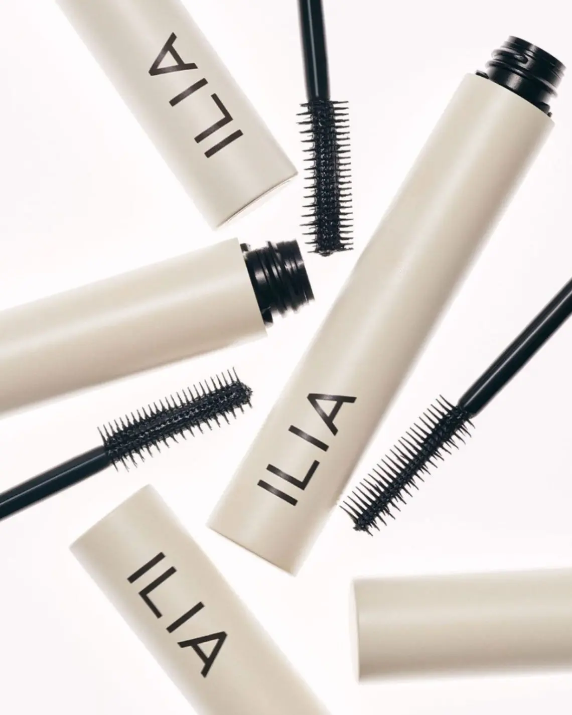 Ilia Limitless Lash Mascara