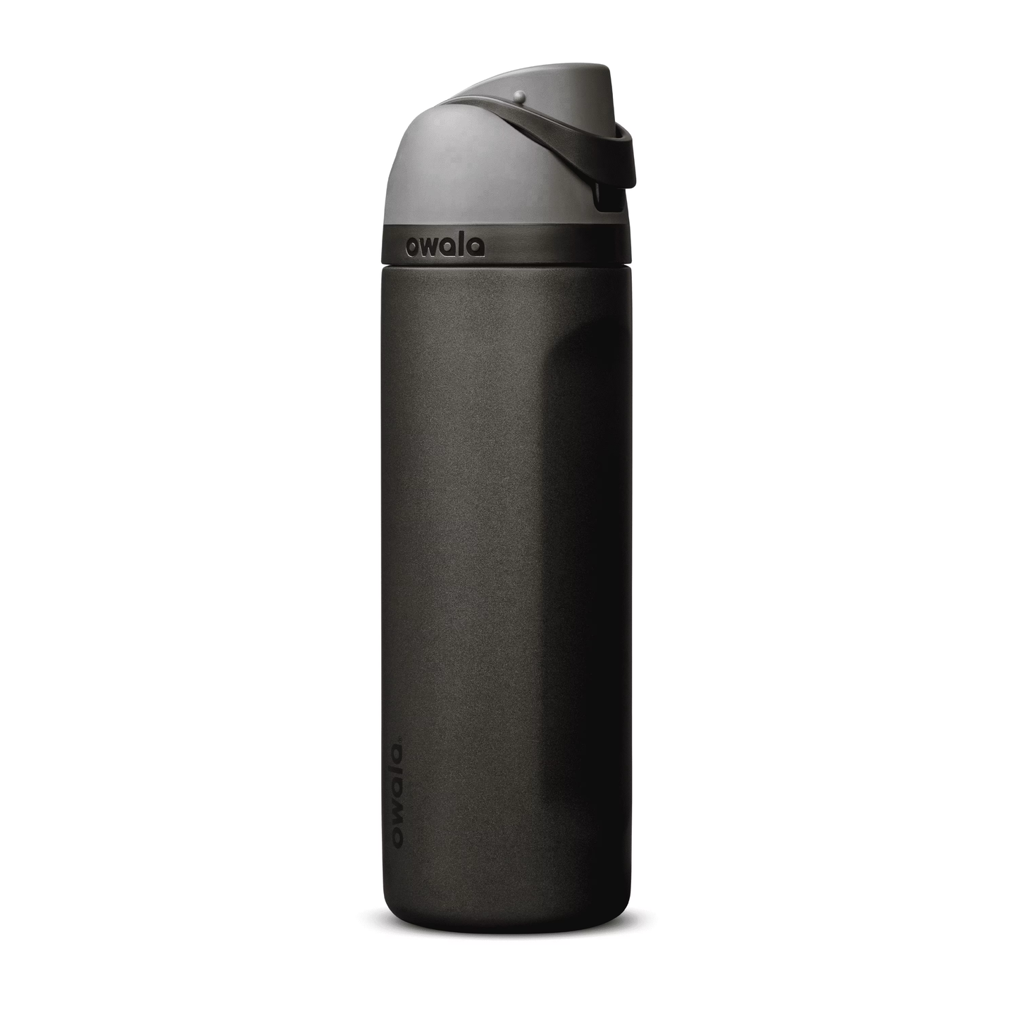 Owala FreeSip Nailed It / Stainless Steel / 24oz