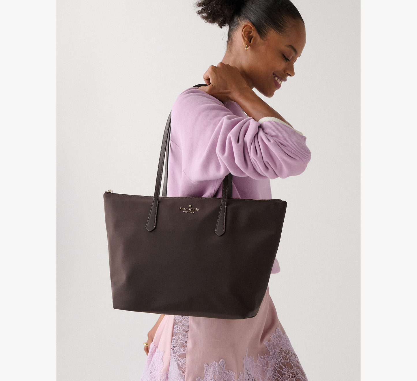 Kate Spade Tote Bag