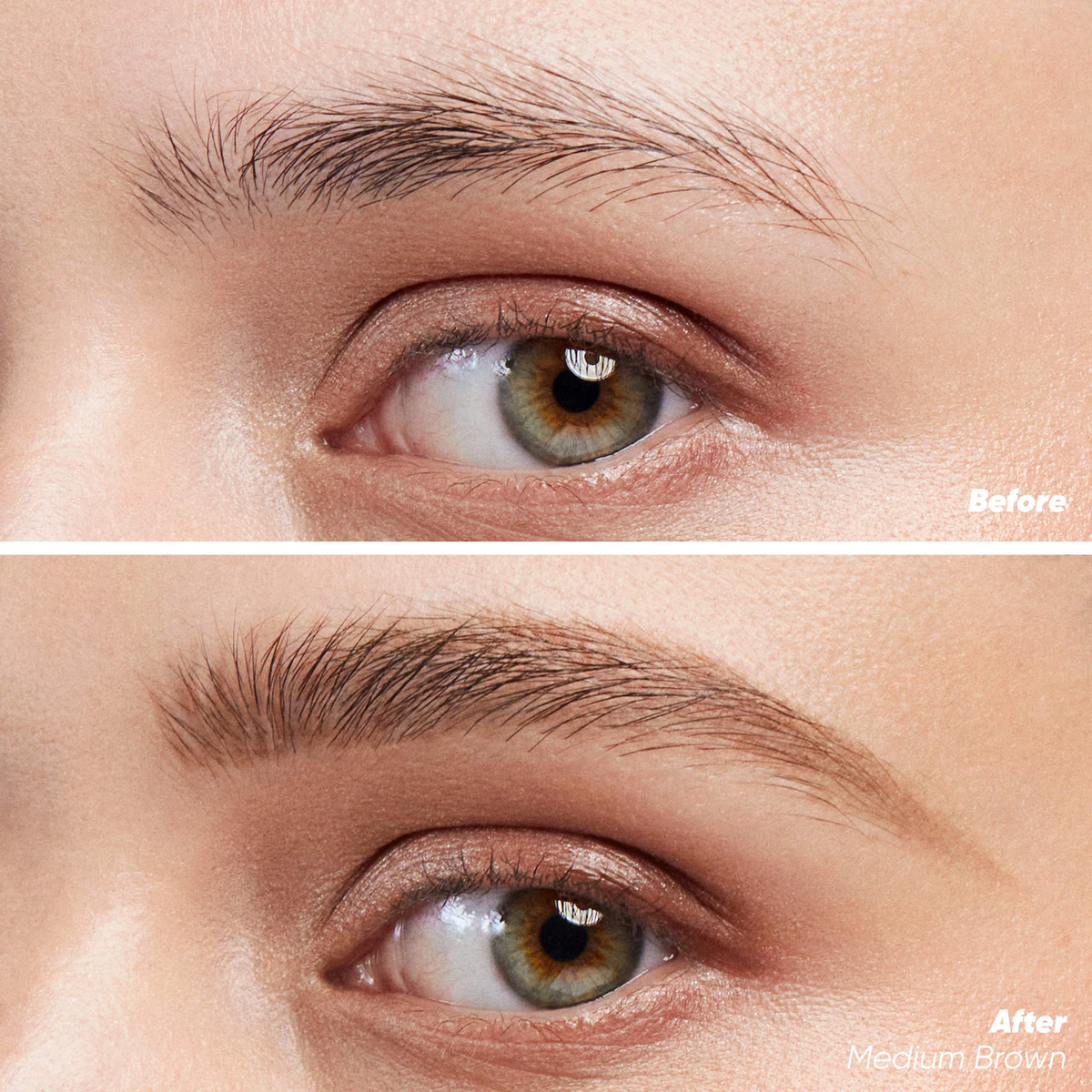 Kosas Brow Pop Nano Ultra-Fine Detailing + Feathering Eyebrow Pencil