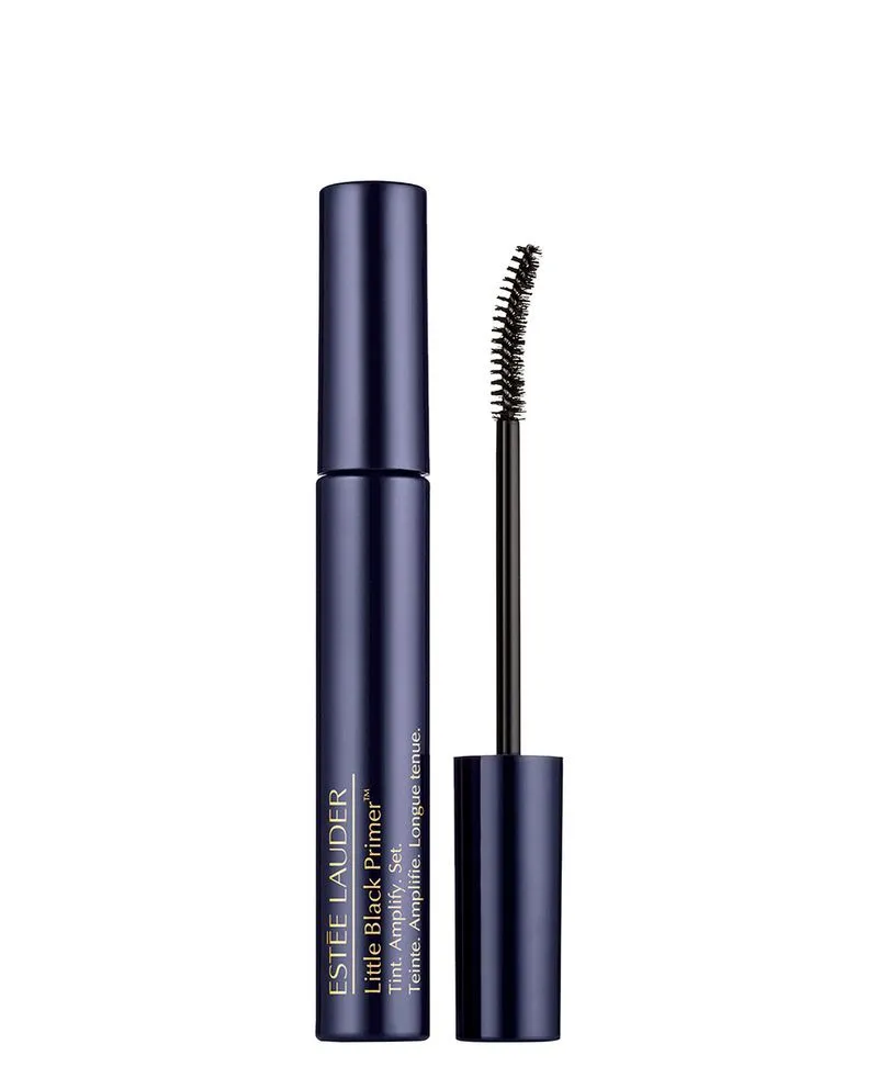 Estée Lauder Primer de pestañas Little Black Primer ™