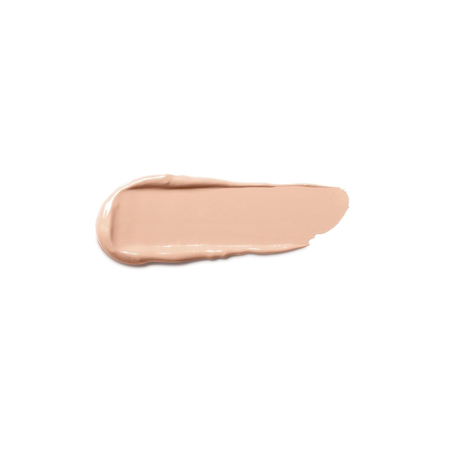 KIKO Milano Full Coverage 2 In 1 Foundation & Concealer