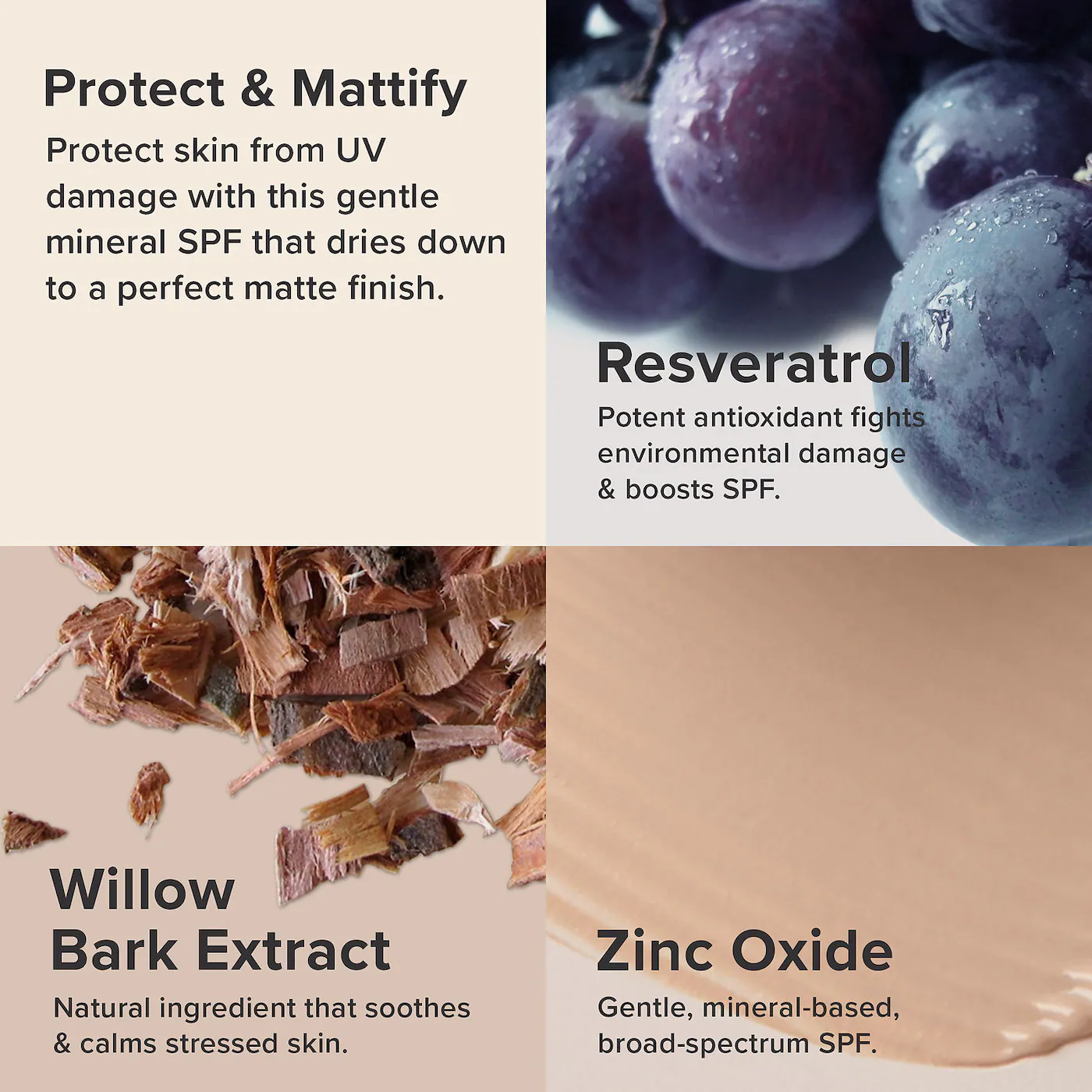 Paula's Choice RESIST Super-Light Daily Wrinkle Defense Face Sunscreen SPF 30