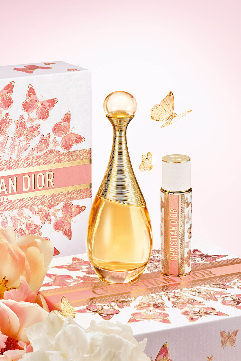 DIOR 2-Piece J'adore Eau de Parfum Gift Set