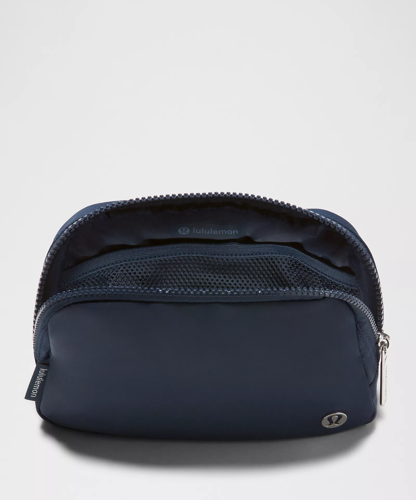 Lululemon Everywhere Belt Bag with Long Strap 1L