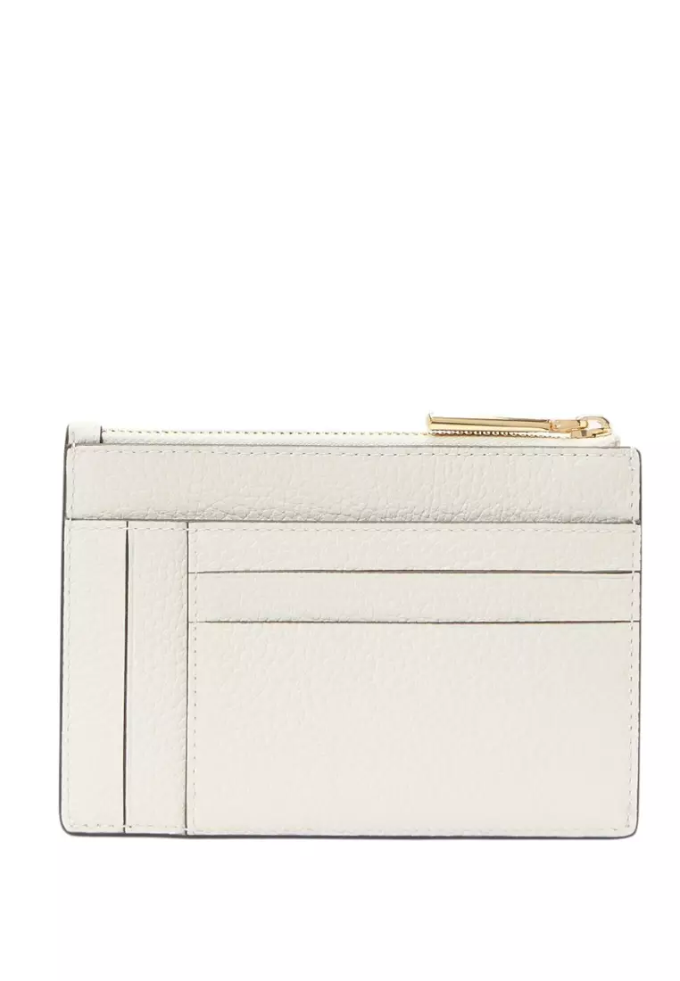 Kate Spade Card Holder
