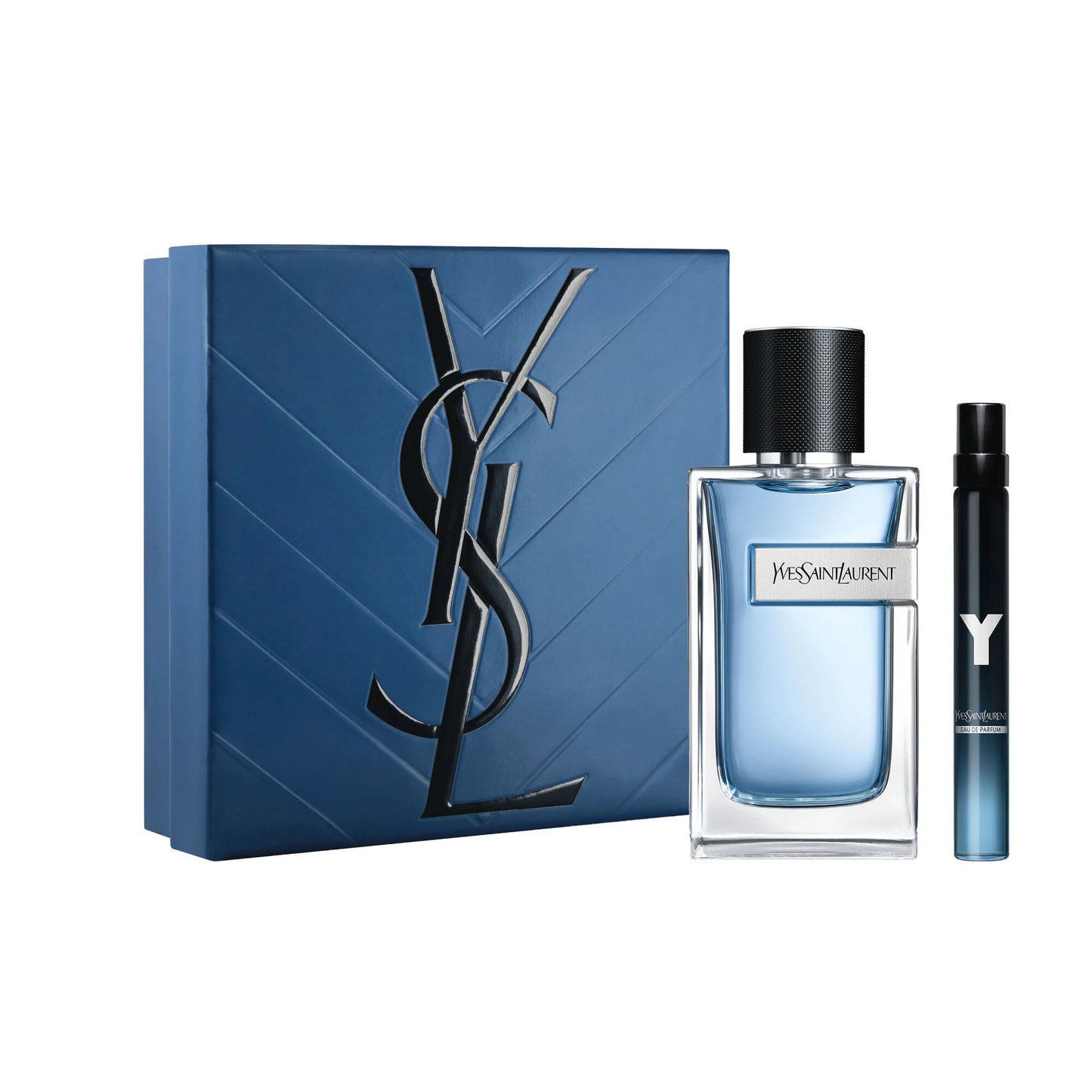 Yves Saint Laurent 2-Pc. Y Eau de Toilette Gift Set