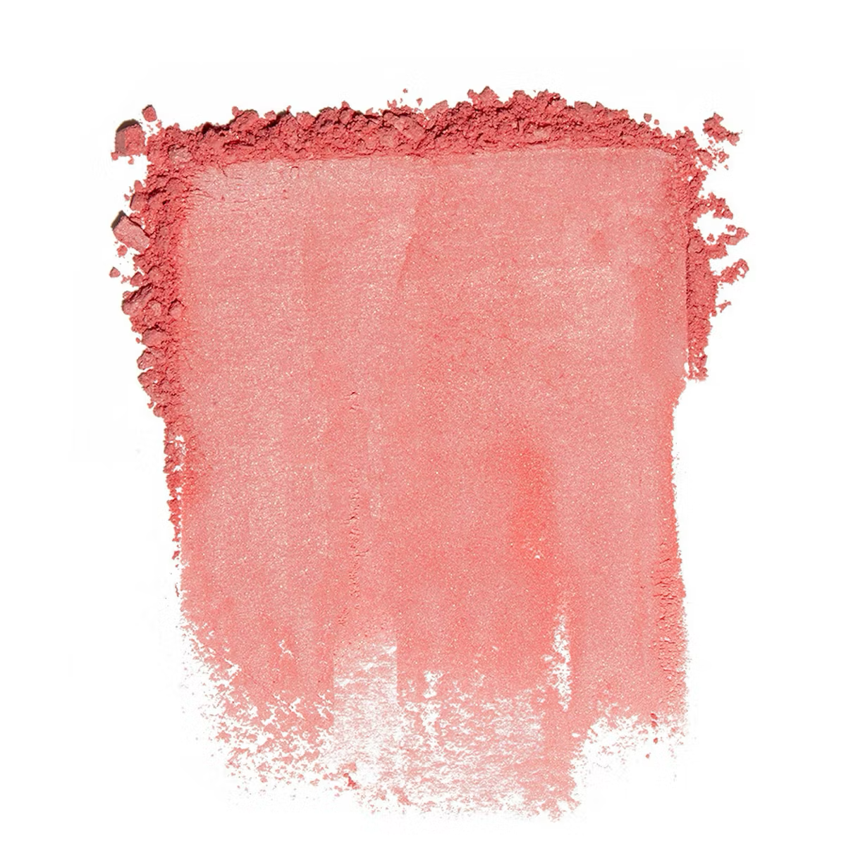 e.l.f. Blush