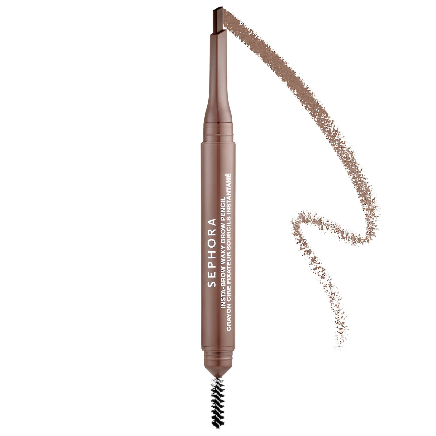 SEPHORA COLLECTION Insta-Brow Waxy Brow Pencil