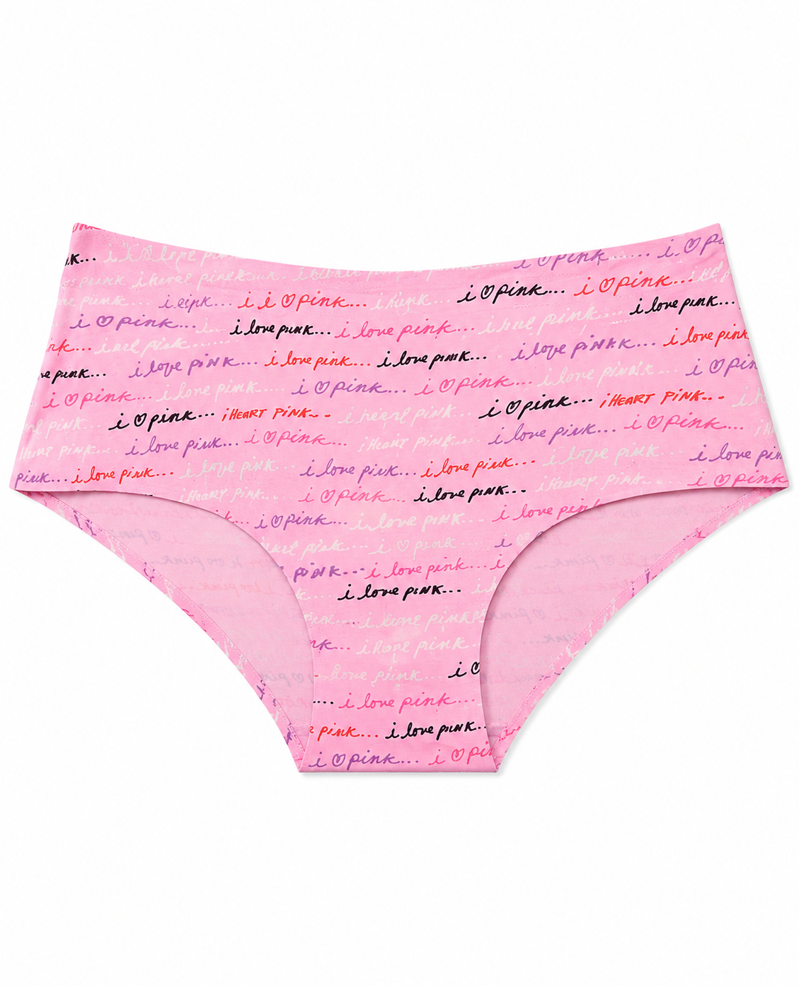 Pantie PINK