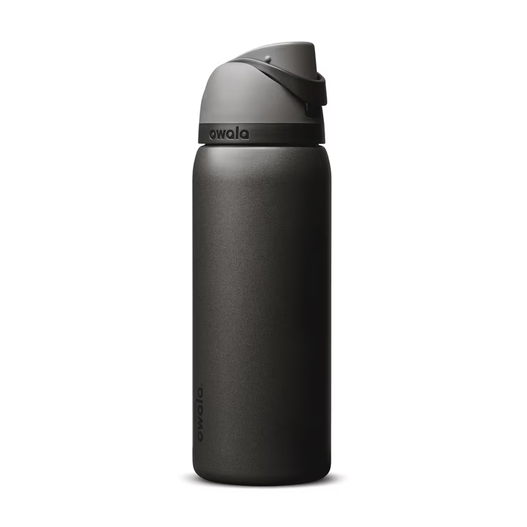 Owala FreeSip Nailed It / Stainless Steel / 32oz