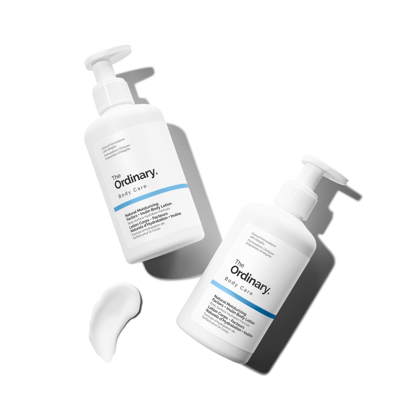 The Ordinary Natural Moisturizing Factors