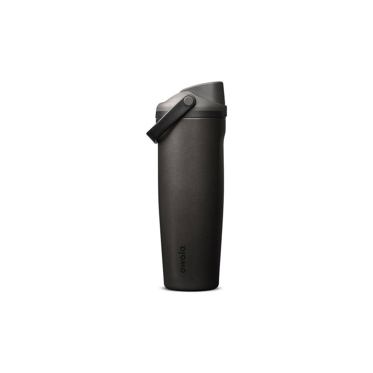 Owala FreeSip® Sway 30oz / Nailed It / Stainless steel