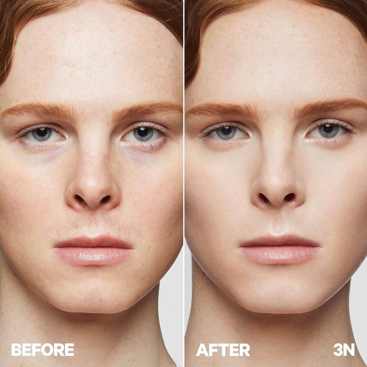 Future Fluid Creamy Hydrating Concealer | Milk Makeup