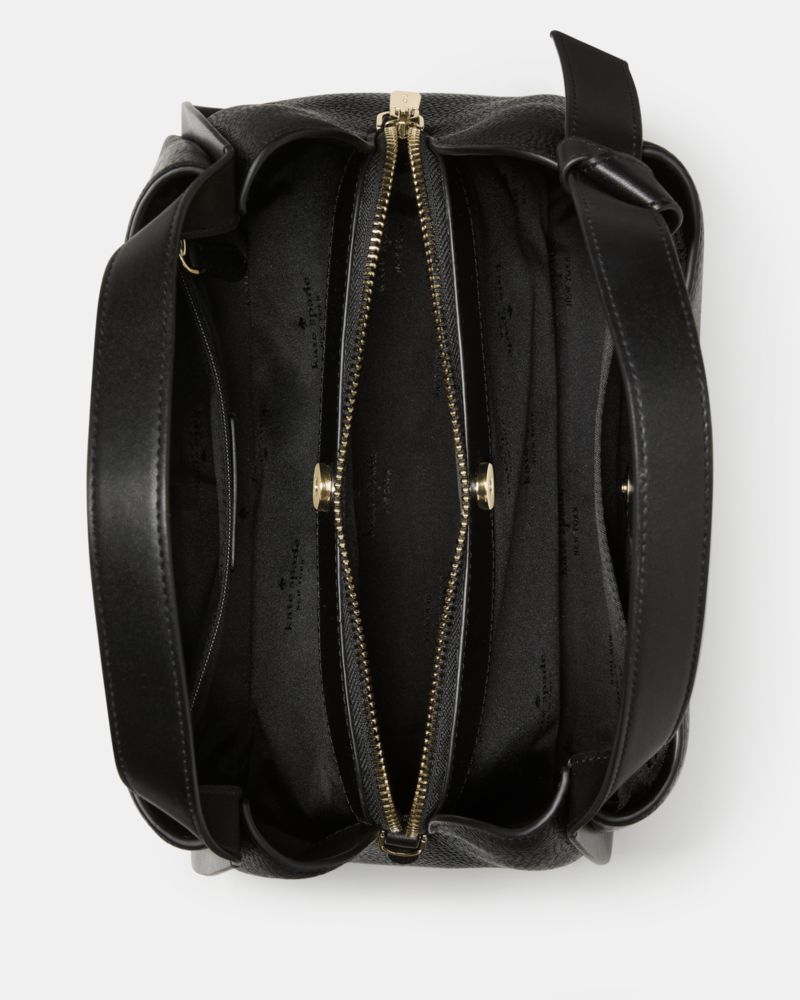 Kate Spade Knott Carryall Bag