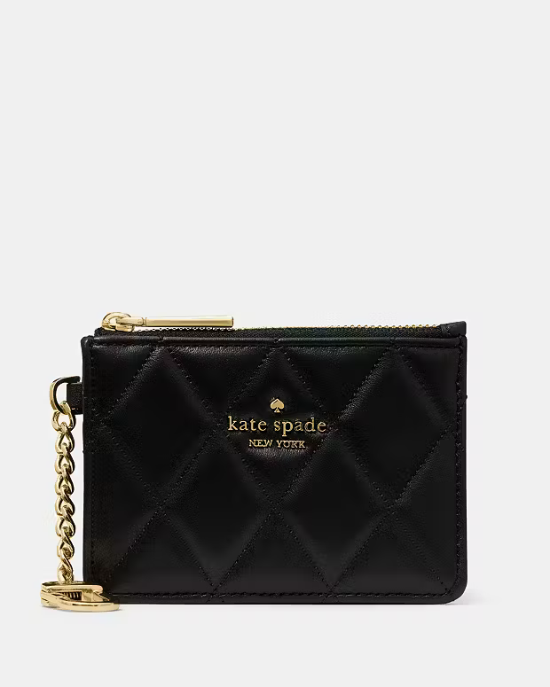 Kate Spade Card Holder