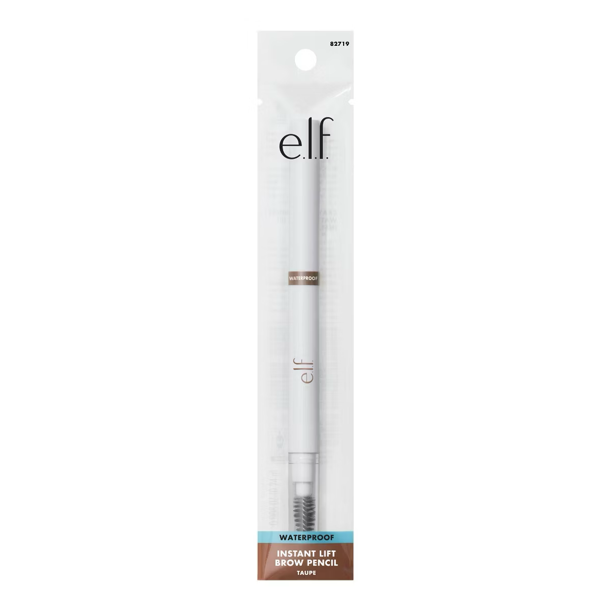 e.l.f. Instant Lift Waterproof Brow Pencil