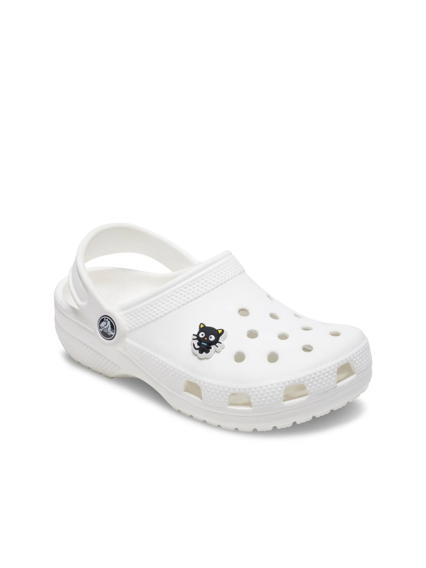Chococat Jibbitz para Crocs